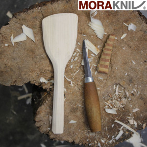 Whittling Workshop