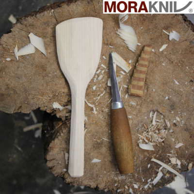 Whittling Workshop