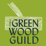The Green Wood Guild