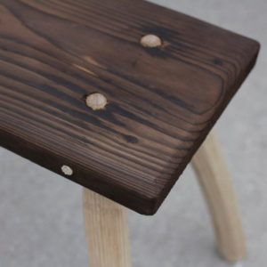 Bench Making Weekend Workshop