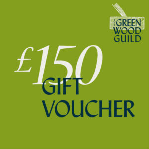 £150 Gift Voucher | 1 Day Workshop