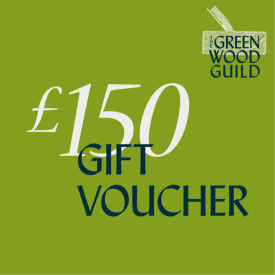 £150 Gift Voucher | 1 Day Workshop